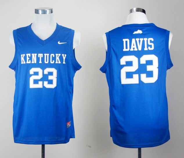 NCAA Basketball jerseys-014